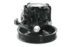 MERCE 0024664201 Hydraulic Pump, steering system